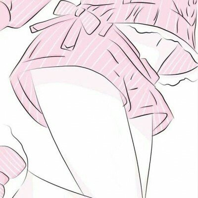 女孩吃流产药后长期卧床腰臀长疮
