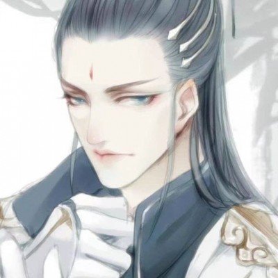 “在中国追求小众是件很大众的事”