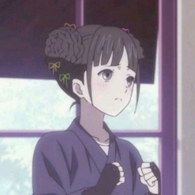 A股三大指数集体高开