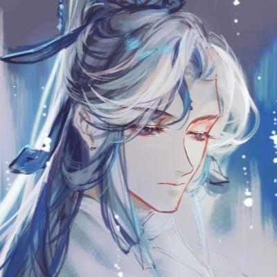 联想天禧4.0超能搭档发布
